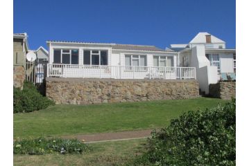 Point Village Accommodation - Point Road 20 Guest house, Mossel Bay - 2