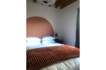 Point Surf Loft Apartment, Jeffreys Bay - 4