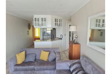 Point Terrace 18 Apartment, Mossel Bay - 5