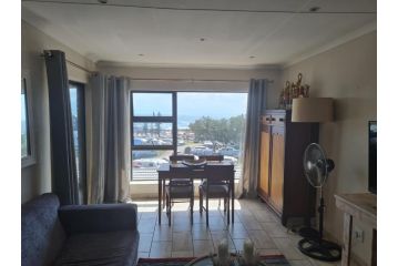 Point Terrace 18 Apartment, Mossel Bay - 1