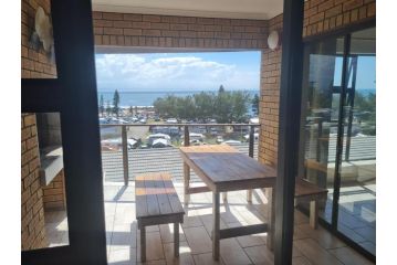 Point Terrace 18 Apartment, Mossel Bay - 2