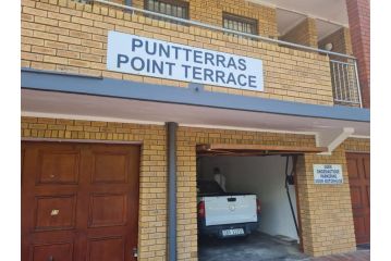 Point Terrace 18 Apartment, Mossel Bay - 3