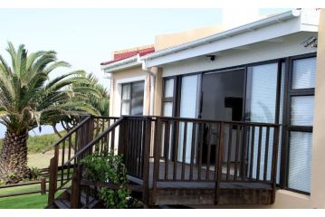 Point Village Accommodation -Mark's House Apartment, Mossel Bay - 4