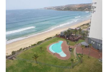 Point Village Accommodation - Ocean Two 42 Apartment, Mossel Bay - 2