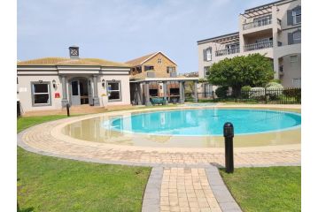 Point Village Accommodation - Portobello 26 Guest house, Mossel Bay - 2