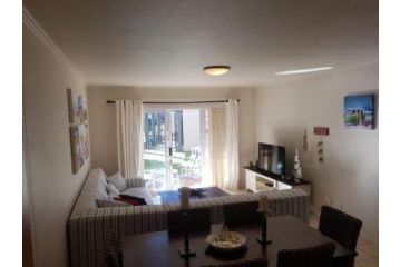 Point Village Accommodation - Portobelo 6 Apartment, Mossel Bay - 2