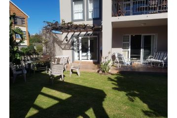 Point Village Accommodation - Portobelo 6 Apartment, Mossel Bay - 4