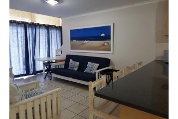 Point Village Accommodation - Santos 18 Apartment, Mossel Bay - 5