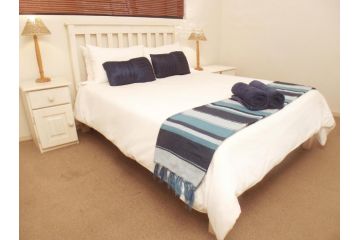 Point Village Accommodation -Santos 20 Apartment, Mossel Bay - 2