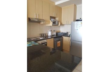 Point Village Accommodation - Santos 35 Apartment, Mossel Bay - 3