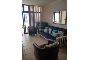 Point Village Accommodation - Santos 35 Apartment, Mossel Bay - 2