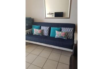 Point Village Accommodation - Santos 35 Apartment, Mossel Bay - 4