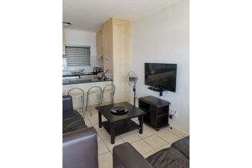 Point Village Accommodation - Santos 40 Apartment, Mossel Bay - 5