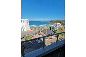 Point Village Accommodation - Vista Bonita 51 Apartment, Mossel Bay - 2