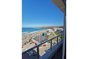 Point Village Accommodation - Vista Bonita 51 Apartment, Mossel Bay - 1