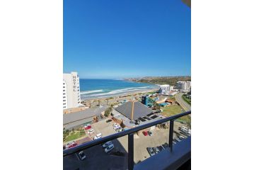 Point Village Accommodation - Vista Bonita 51 Apartment, Mossel Bay - 3