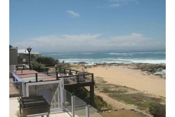 Point Village Beach Guest house, Mossel Bay - 2