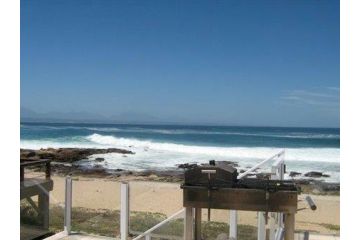 Point Village Beach Guest house, Mossel Bay - 3