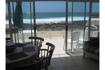 Point Village Beach Guest house, Mossel Bay - 4