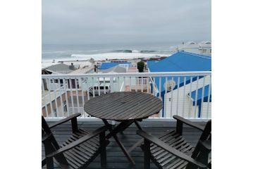 Point Village Hotel and Self Catering Hotel, Mossel Bay - 4