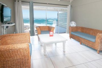 Point Village Hotel and Self Catering Hotel, Mossel Bay - 2