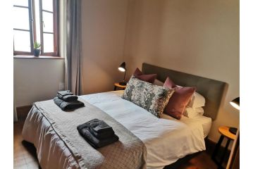 Point Village Hotel and Self Catering Hotel, Mossel Bay - 5