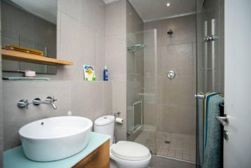Point water front executive apartment Apartment, Durban - 5