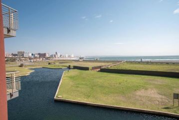 Point water front executive apartment Apartment, Durban - 2