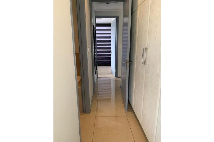 Durban Waterfront Apartments Apartment, Durban - imaginea 15
