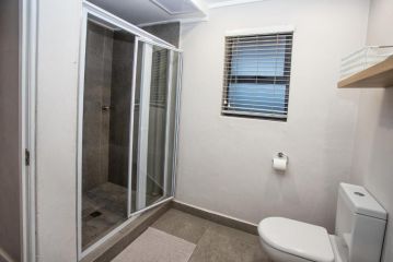 uSHAKA WATERFRONT - SUBLIME SECRET SERENITY Apartment, Durban - 4