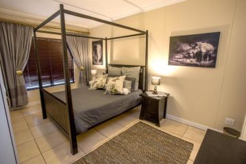 uSHAKA WATERFRONT - GENEROUS GETAWAY GREETINGS Apartment, Durban - 4