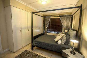 uSHAKA WATERFRONT - GENEROUS GETAWAY GREETINGS Apartment, Durban - 3