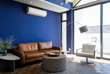 Polo Village 8 Val de Vie Estate Apartment, Paarl - 5