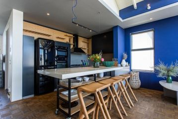 Polo Village 8 Val de Vie Estate Apartment, Paarl - 1