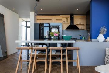 Polo Village 8 Val de Vie Estate Apartment, Paarl - 2