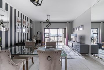 Polofields Estate Bed and breakfast, Midrand - 5