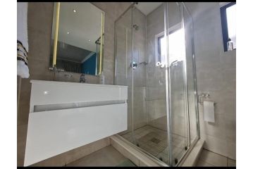 Polofields La Bonne Vie Apartment, Midrand - 5