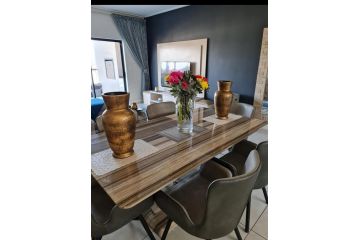 Polofields La Bonne Vie Apartment, Midrand - 2
