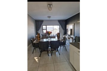 Polofields La Bonne Vie Apartment, Midrand - 3