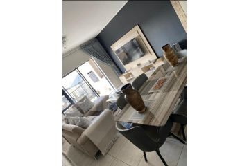 Polofields La Bonne Vie Apartment, Midrand - 4