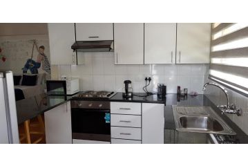 Pomegranate Selfcatering apartment Apartment, Nelspruit - 4
