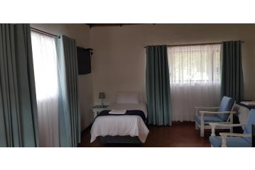 Pomegranate Selfcatering apartment Apartment, Nelspruit - 1