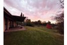 Pomona Farm House Guest house, Piketberg - thumb 1