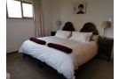 Pomona Farm House Guest house, Piketberg - thumb 7