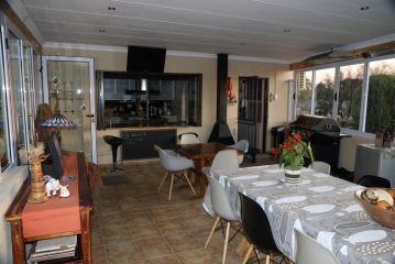 Ponciana Superior Guesthouse Guest house, Hartbeespoort - 2
