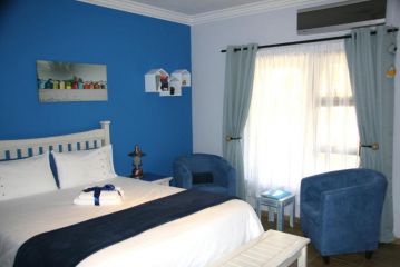 Ponciana Superior Guesthouse Guest house, Hartbeespoort - 5