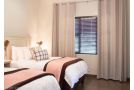 Pond End Apartment, Clarens - thumb 7