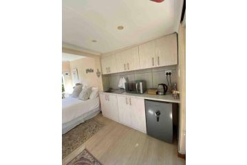 Ponder Place Apartment, Mossel Bay - 2