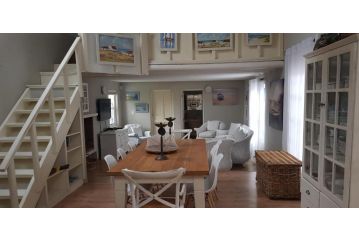 Pondok Guest house, Paternoster - 5