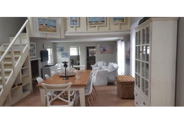 Pondok Guest house, Paternoster - 4